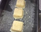 超簡単!えのき氷みそスープ作り方2写真