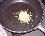 鶏肉とこんにゃくの中華煮作り方3写真
