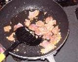 鶏肉とこんにゃくの中華煮作り方4写真