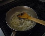 そら豆の冷製スープ作り方2写真