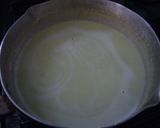 そら豆の冷製スープ作り方6写真