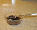 手抜き一切無しの餃子作り方5写真