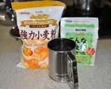 手抜き一切無しの餃子作り方10写真