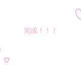 5分で出来る☆ナンピザ♪作り方5写真