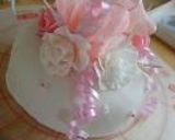 June.26 2005 wedding cake作り方15写真