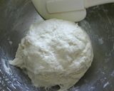 日仏融合？　≪≪　おかきフランス　≫≫作り方7写真