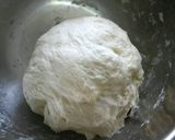 日仏融合？　≪≪　おかきフランス　≫≫作り方9写真