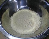 かにかまクリームポテトコロッケ作り方12写真
