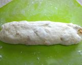 日仏融合？　≪≪　おかきフランス　≫≫作り方13写真