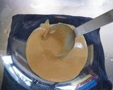 ソイチキンでベジサラダ作り方4写真