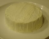 抹茶のケーキ★抹茶オーレ使用★作り方11写真