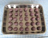 利休饅頭作り方6写真