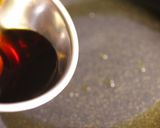 カツオのガーリックステーキ。作り方11写真