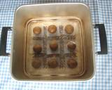 利休饅頭作り方8写真