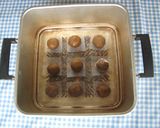 利休饅頭作り方8写真