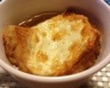 塩麹で胸肉しっとり☆ゆで鶏(浮かび鶏)作り方5写真