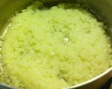 鶏肉のカレーソース煮作り方5写真