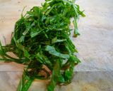 ワインに合う、きのこのオリーブオイル蒸し作り方9写真