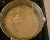 カポ☆そうめん作り方1写真