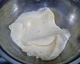 しゅうまいの皮でカリっとおイモさん♬作り方2写真