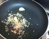アジアンヘルシーサラダ作り方8写真