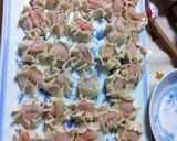 えびシュウマイ作り方6写真