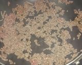かんたん☆麻婆豆腐作り方4写真
