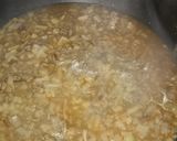 かんたん☆麻婆豆腐作り方6写真