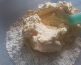 簡単！ 絶対美味しいクッキー作り方6写真