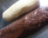 簡単！ 絶対美味しいクッキー作り方7写真