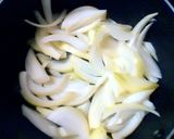 ＊味噌風味の万能ﾎﾜｲﾄｿｰｽ＊作り方2写真