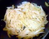 ＊味噌風味の万能ﾎﾜｲﾄｿｰｽ＊作り方3写真
