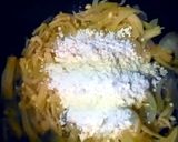 ＊味噌風味の万能ﾎﾜｲﾄｿｰｽ＊作り方5写真