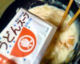 ＊味噌風味の万能ﾎﾜｲﾄｿｰｽ＊作り方8写真