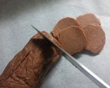 簡単！ 絶対美味しいクッキー作り方8写真