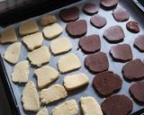 簡単！ 絶対美味しいクッキー作り方9写真