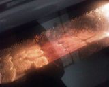 簡単！ 絶対美味しいクッキー作り方10写真
