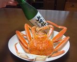 カニの茹で（ゆで）かた☆作り方7写真