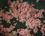とびきり野菜でびっくり!そばめし作り方2写真