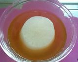 レンジで簡単とろとろ大根＊スープ完食♪作り方3写真