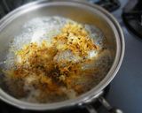 自家製めんつゆ作り方1写真