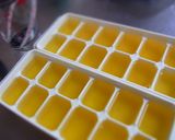 自家製めんつゆ作り方3写真