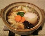 麻婆鍋作り方8写真