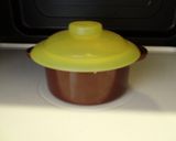 低糖質＊おからのｸﾞﾗﾀﾝ風（和風）作り方5写真