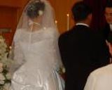 June.26 2005 wedding cake作り方22写真