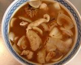 電子レンジで、トロリかぼちゃカレー♬作り方4写真