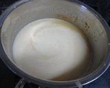 玉ねぎのミルクスープ作り方4写真