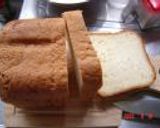 フレンチトースト作り方1写真