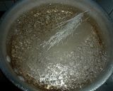 カラフルピーマンのサラダ　京都カフェ作り方5写真