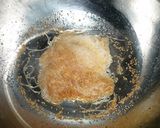 カラフルピーマンのサラダ　京都カフェ作り方6写真
